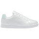 Reebok Royal Complete CLN 2.0